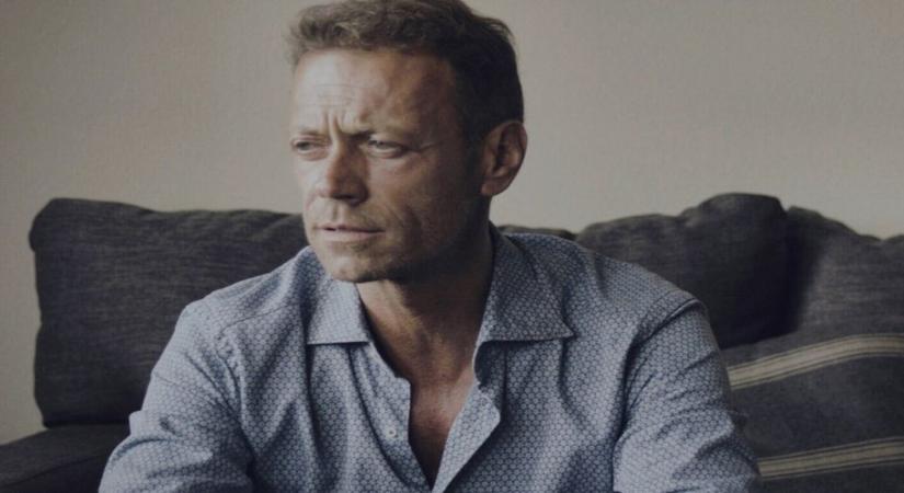 Rocco Siffredi