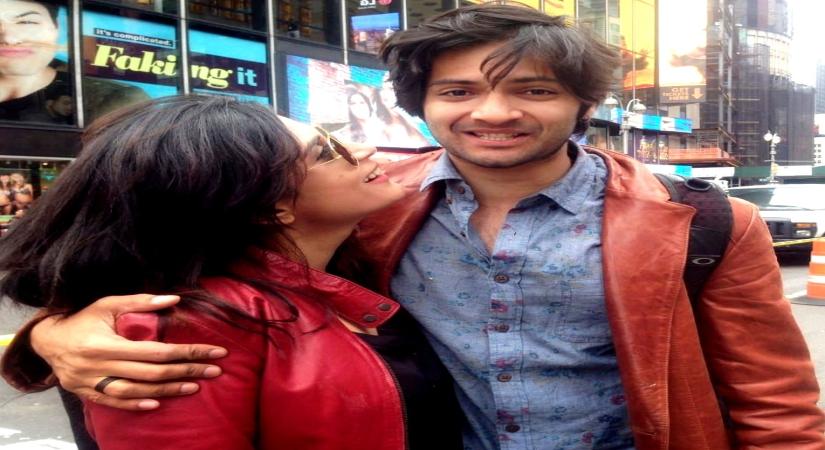 richa chadha-ali fazal.