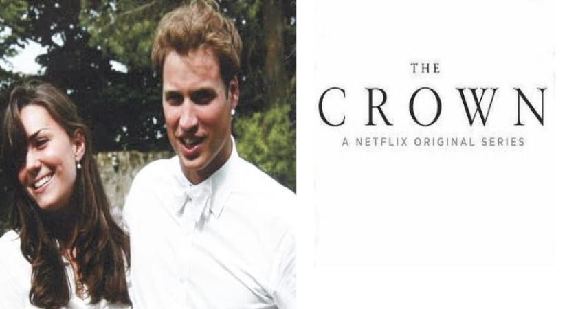 Crown