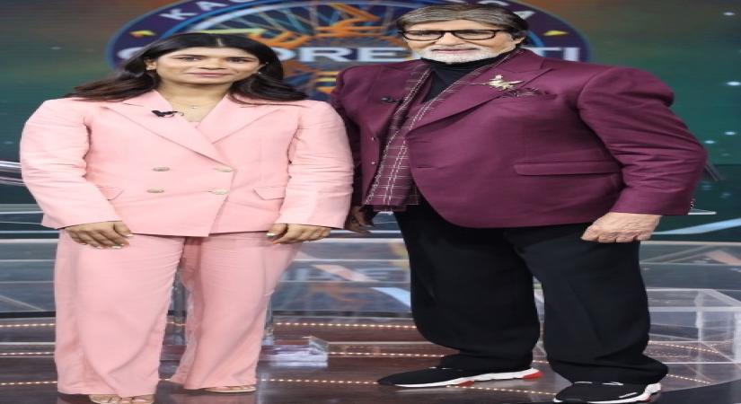 nikhat zareen-Saikhom Mirabai.