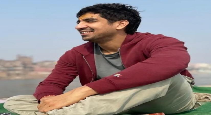 Ayan Mukerji: There's a lot of music in 'Brahmastra' which we haven't released yet