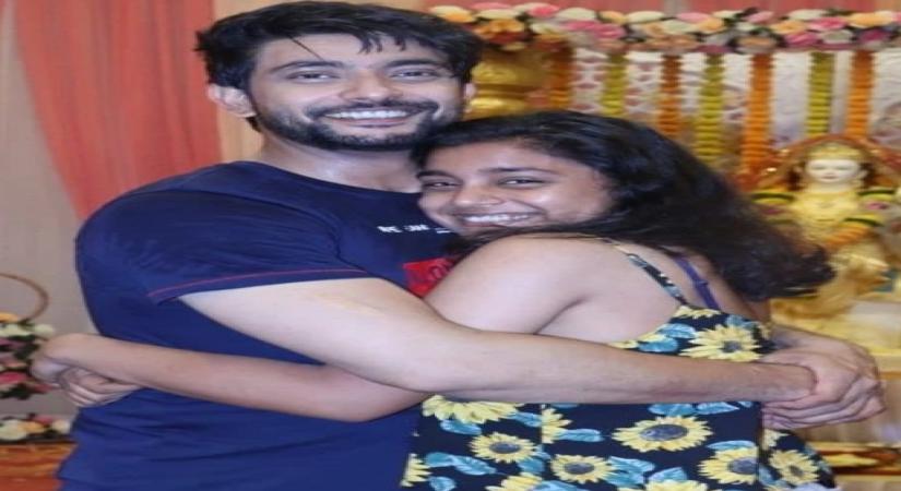 From Sumbul, Fahmaan quitting the show to Megha's entry, 'Imlie' all set for a 20-year leap.(photo:Instagram)