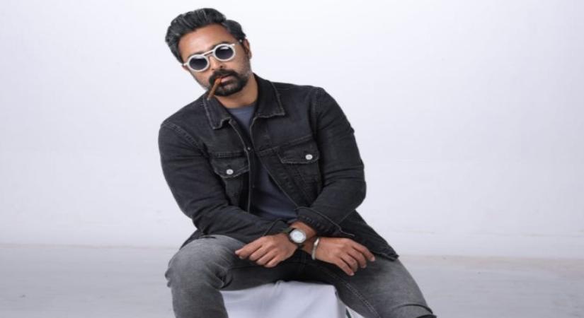 I felt bad when shooting of this series came to an end, says actor Prasanna