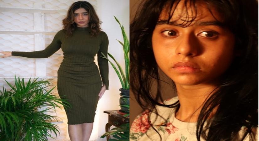 Iram Khan