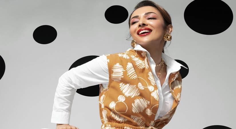 Disney x The Label Life