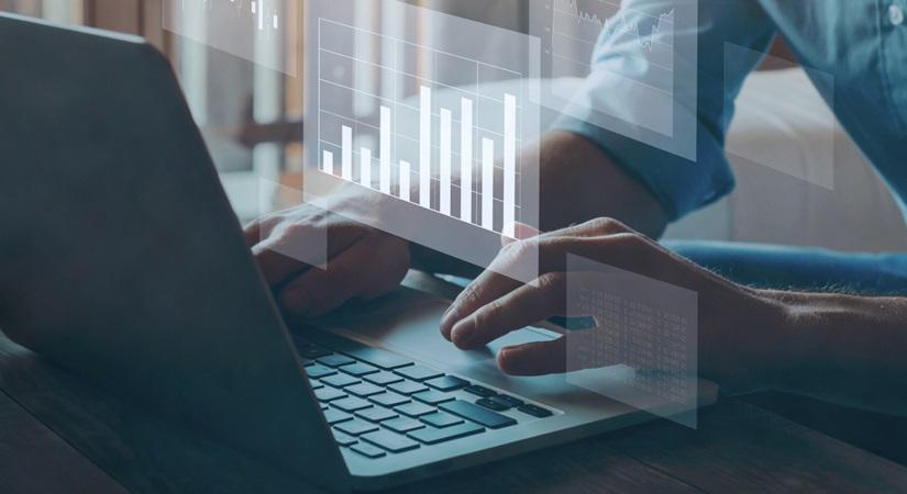  Is it Forex or binary options? 7 things to know before making an investment