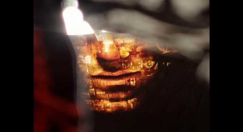 Photography by Sanjay Bhattacharya 