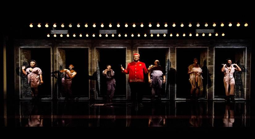 Strange-Loop-Broadway-NYC-Photo-Marc-J-Franklin