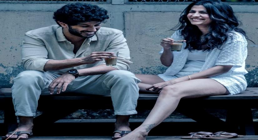 GAYA GAYA GAYA.