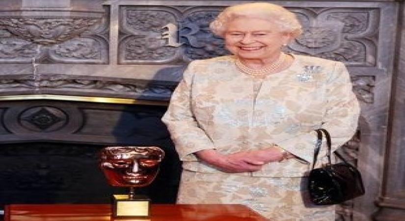 BAFTA