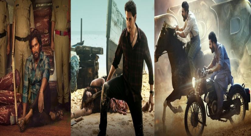 Producers call the shots as Telugu Film Chamber asserts itself.