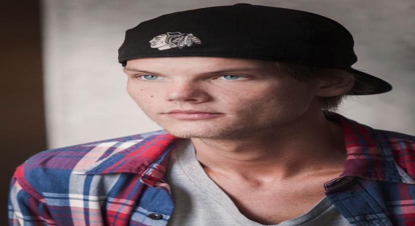 Avicii's family sells 75% of late DJ's catalogue