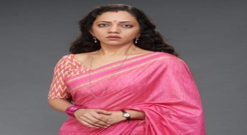 Neha Joshi