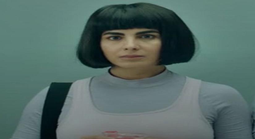 Kirti Kulhari,The List