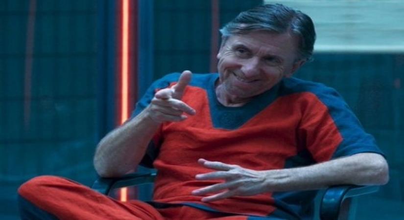 Tim Roth(grab)