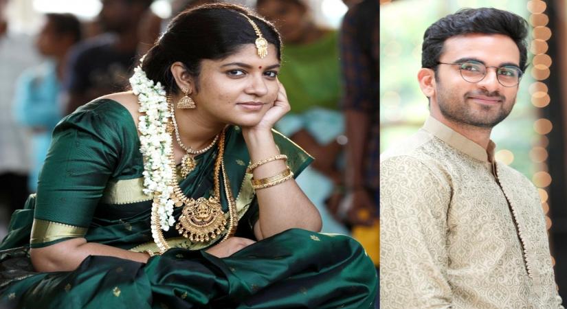 'Nitham Oru Vaanam' will be a good travelogue film, says director Ra Karthik.