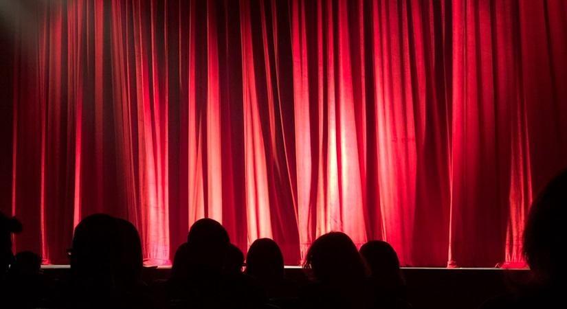 National Cinema Day.(photo:IANSLIFE)