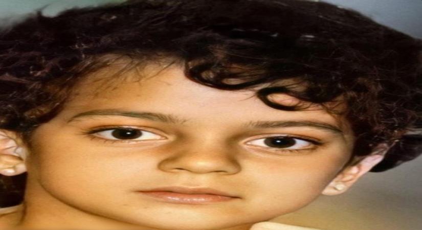 kangana.