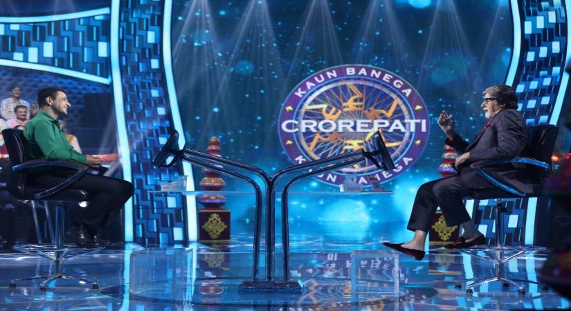 KBC14