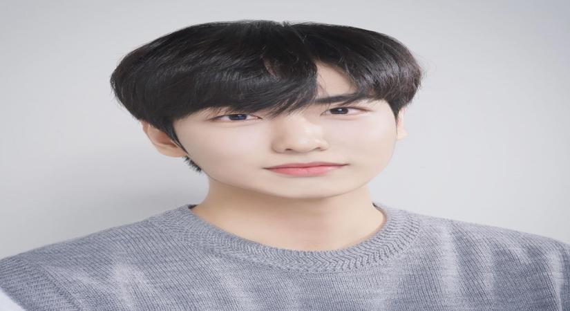 Lee Jihan