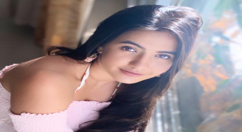 Meera Deosthale speaks about being part of 'Ratri Ke Yatri 2'