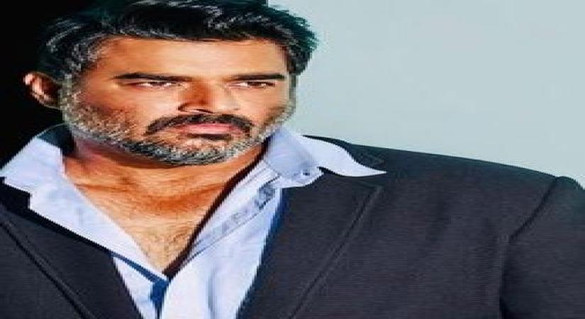 Actor Madhavan says he is moved and rattled by this  short film!