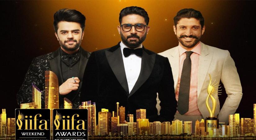 IIFA