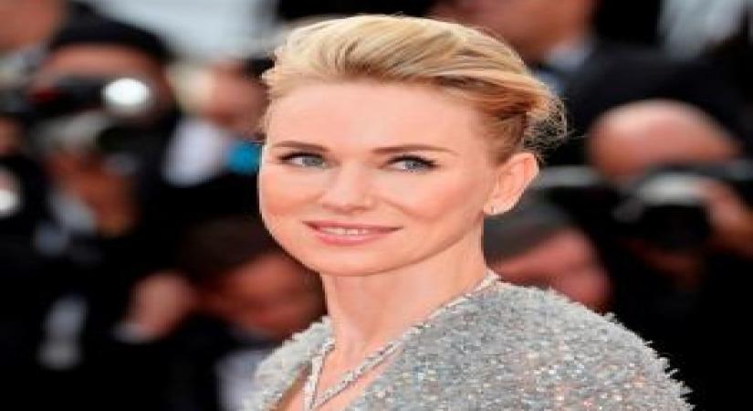 Actress Naomi Watts.(File Photo: IANS)