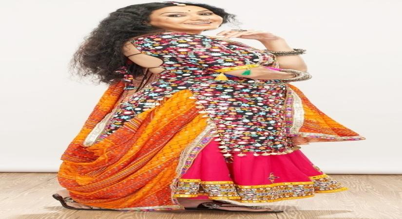 Kamya.