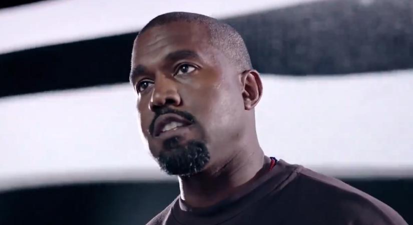 Adidas snaps ties with Kanye over his anti-Jew remarks, to take $246 mn hit