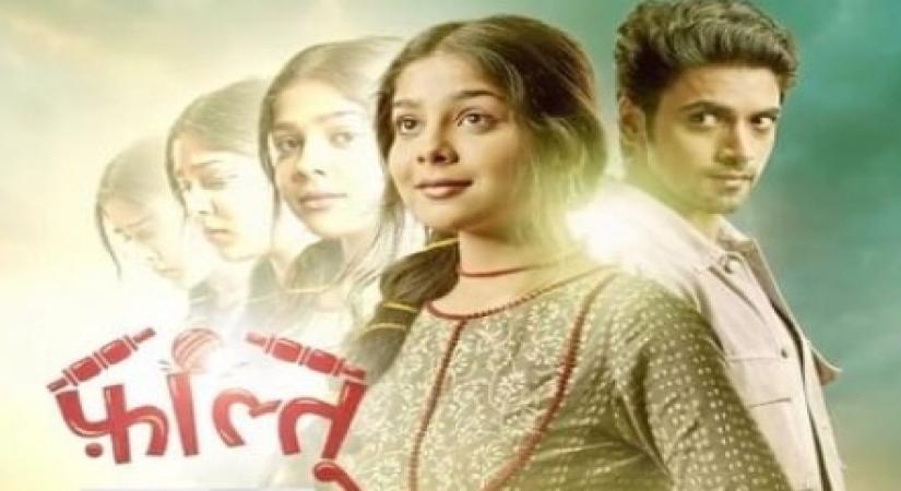 'Faltu' aims to create awareness on gender equality: Niharika Chouksey