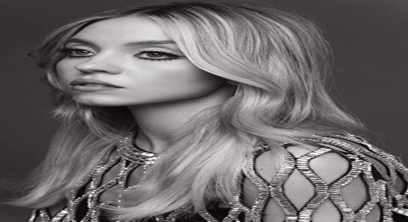 Sydney Sweeney on-board new 'Barbarella' movie