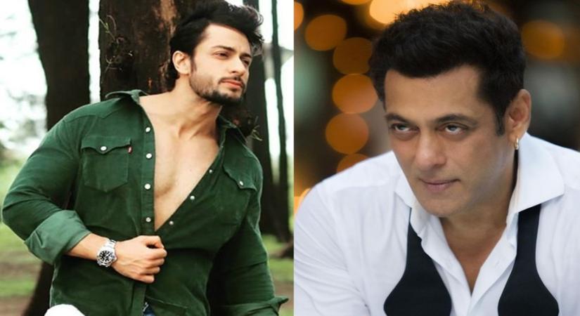 'Bigg Boss 16': Salman lashes out at Shalin for disrespecting doctor in show