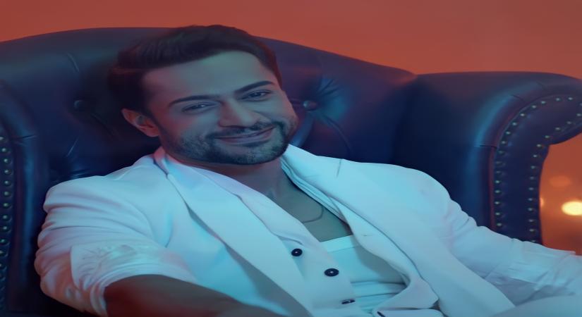Shalin  Bhanot