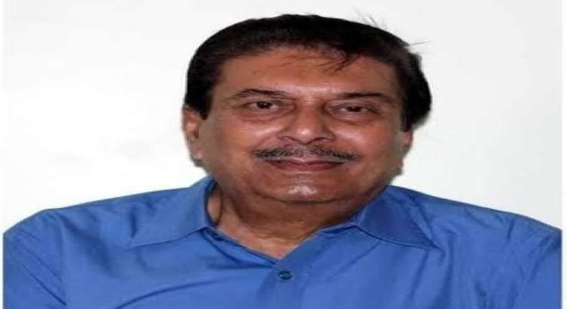 Popular Assamese actor Nipon Goswami dies, PM Modi offered condolences