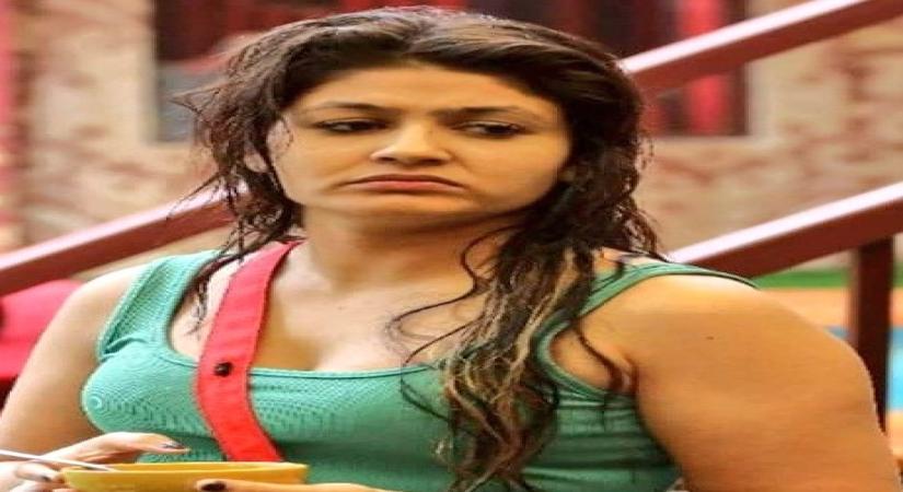 'Bigg Boss 16': Gori warns 'Bigg Boss' about hurting Archana.