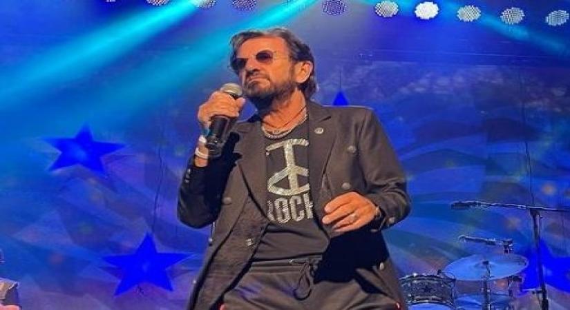 RIngo