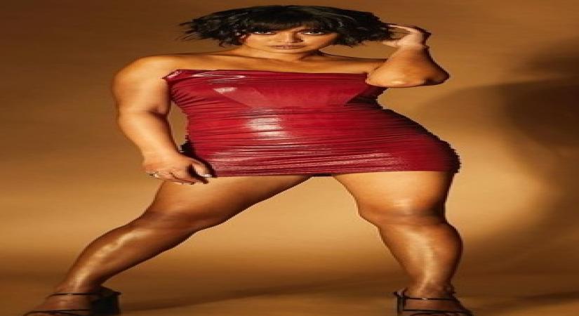 Sayani Gupta reveals a secret about 3rd season of 'Four More Shots Please!'