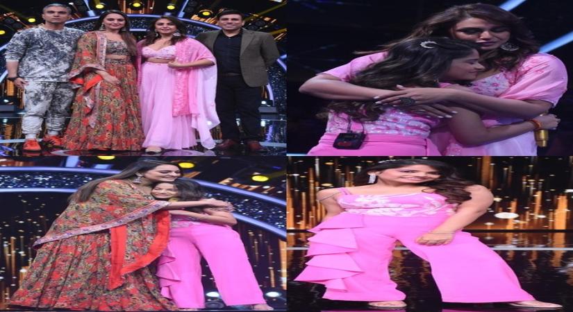 Vipul Shah offers to release 'Indian Idol 13' contestant's version of 'Ki Jaana'