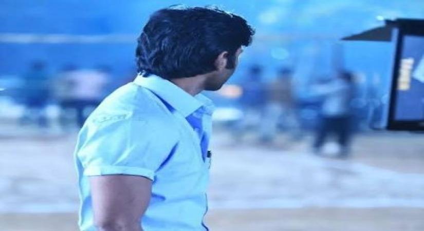 Dhanush-starrer 'Vaathi' to release on December 2 as planned