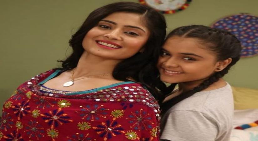 Vaishali Takkar's 'Super Sisters' co-actress Muskan Bamne grieves her death