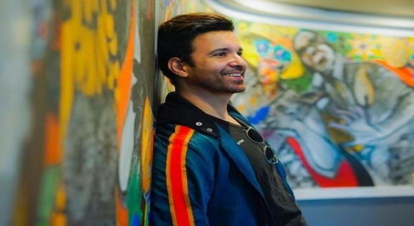 Aamir Ali
