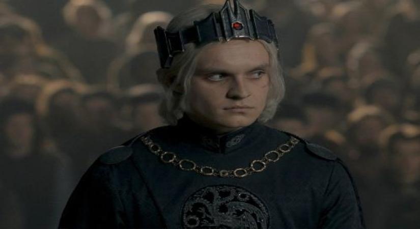 Aegon