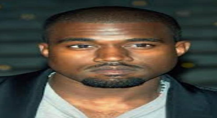 'Money is no who I am': Kanye admits anti-Semitic stance has cost him $2 bn