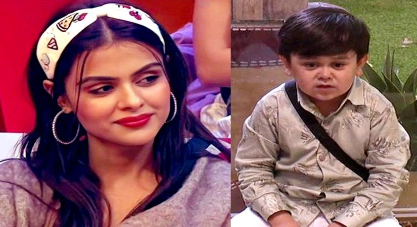'Bigg Boss 16': Sumbul Touqeer, Priyanaka Choudhary are Abdu's 'biggest dushman'.
