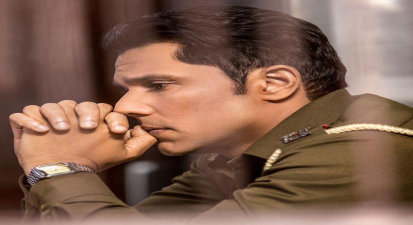 Tera Kya Hoga Lovely