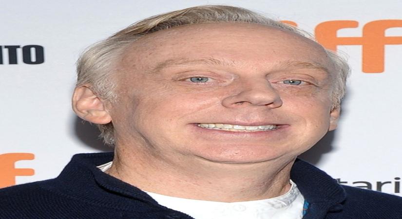 Mike White