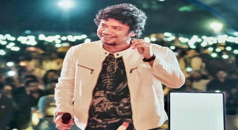 Papon