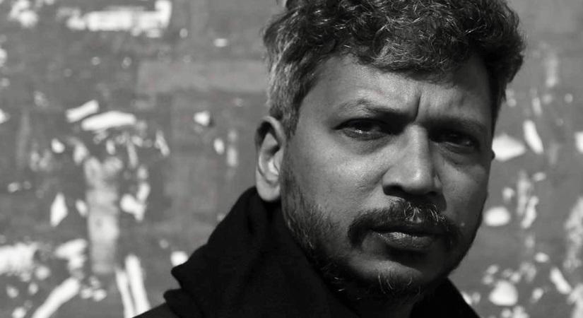 Let's stop looking at art in binaries: Filmmaker Umesh Kulkarni