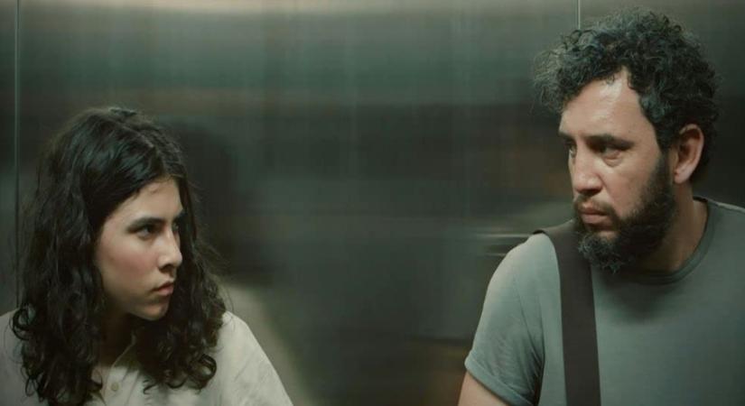 'I Have Electric Dreams' wins IFFI's Golden Peacock award